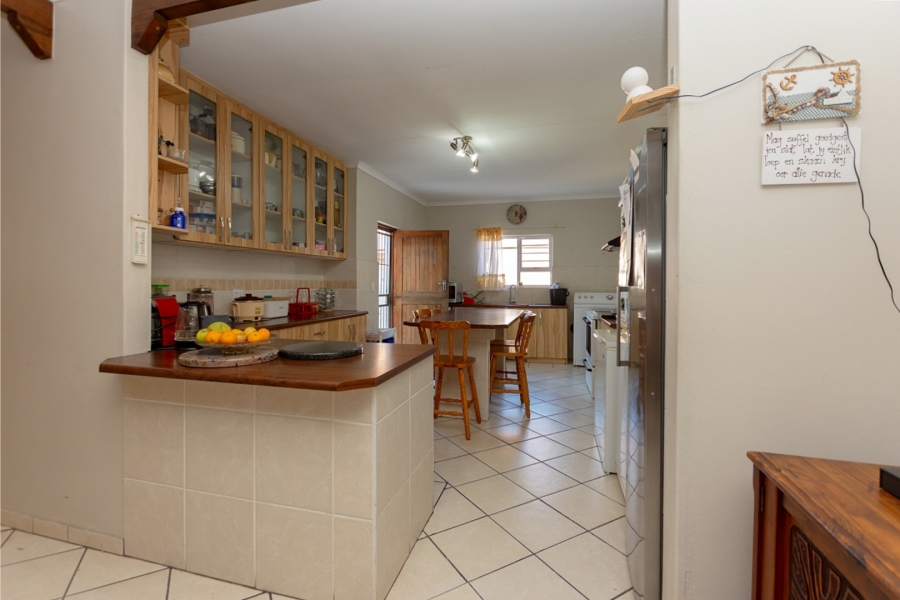 5 Bedroom Property for Sale in Port Owen Western Cape